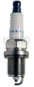 DENSO PKJ16CRL11 Свеча зажигания
