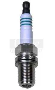 DENSO PKJ20CR8 Свеча