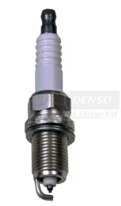 DENSO PKJ20CRL11 Свеча зажигания платиновая
