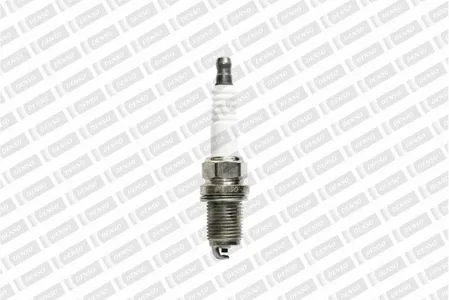 DENSO Q16PU11 Свеча зажигания