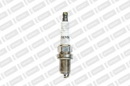 DENSO Q20PRU11 Свеча зажигания
