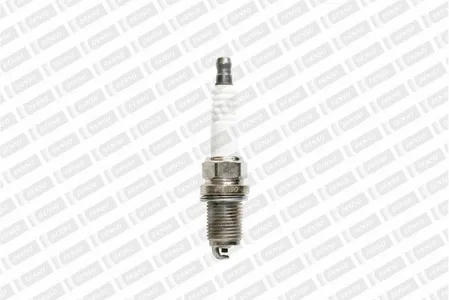 DENSO Q20PU11 Свеча Q20P-U11