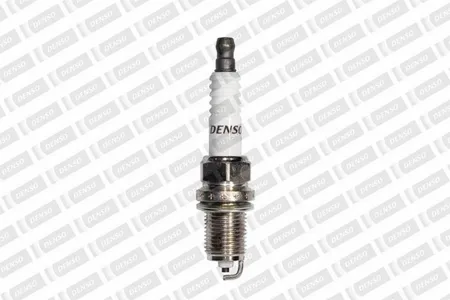 DENSO Q20RU Свеча зажигания Toyota Celica Supra 3.0 7M-GE Carina 2 2.0 3S-F <88