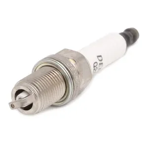 DENSO Q20TT СВЕЧА DENSO 16 клап. (ШТ) ВАЗ-2112-2170-ПРИОРА