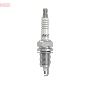 DENSO QJ16HRU Свеча (Nickel)
