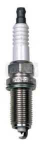 DENSO SK16HR11 Свеча