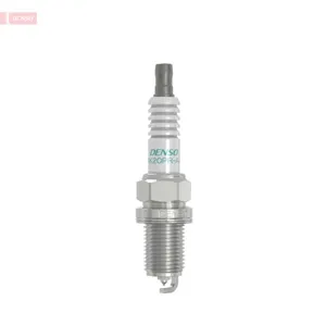 DENSO SK20PRA8 Свеча SK20PR-A8