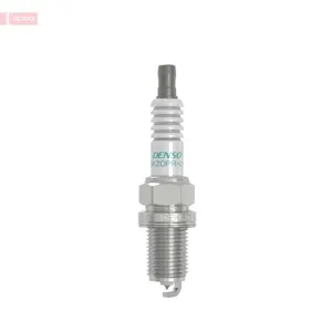 DENSO SK20PRL9 Свеча зажигания MB W208W203W210W170 2.02.3 Compressor 99>