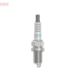 DENSO SK20R5G Свеча зажигания