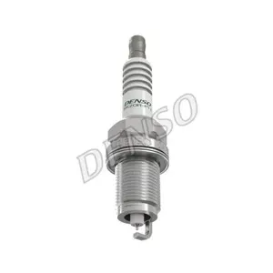DENSO SK20RP13 Свеча SK20R-P13