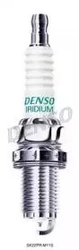 DENSO SK22PRM11S Свеча зажигания