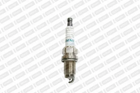 DENSO SKJ20DRM11 Свеча SKJ20DR-M11