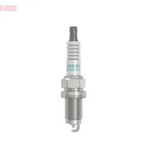 DENSO SKJ20DRM13 Свеча зажиг. Iridium OE 4шт. в блистерецена за 1