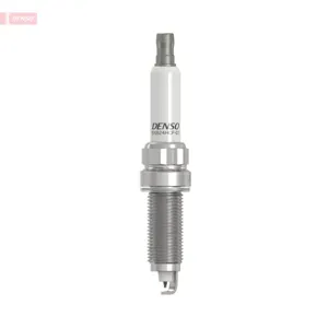 DENSO SXB24HCFD7 Свеча зажигания