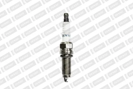 DENSO SXU22HCR11S Свеча