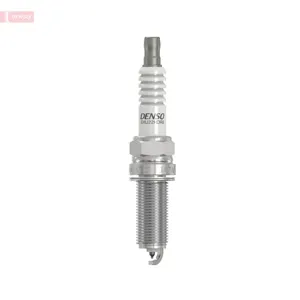 DENSO SXU22HDR8 Свеча