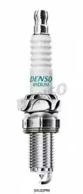 DENSO SXU22PR9 Свеча зажигания