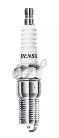 DENSO T16EPRU15 Свеча T16EPR-U15