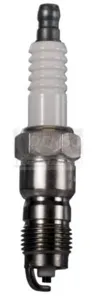 DENSO T16NRU11 Свеча зажигания