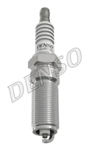 DENSO T16VRU10 Свеча зажигания