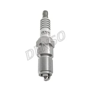 DENSO T20EPRU15 Свеча T20EPR-U15