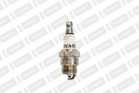 DENSO T20MPU Свеча зажигания