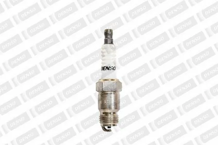 DENSO T20RU Свеча зажигания
