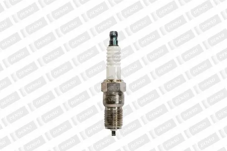 DENSO T22EPU Свеча зажигания