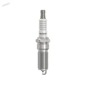 DENSO TV16TT4 Свеча зажигания