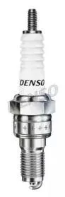 DENSO U16FER9 Свеча зажигания Nickel