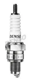 DENSO U16FSRUB Свеча зажигания