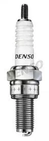 DENSO U20ESRN Свеча зажигания