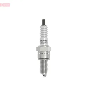 DENSO U22EPR9 Свеча зажигания
