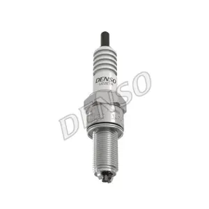 DENSO U22ETR Свеча зажигания Alfa Romeo , Aprilia, Peugeot 01>