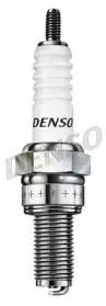 DENSO U24EPR9 Свеча зажигания