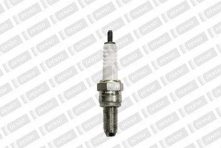 DENSO U24ETR Свеча