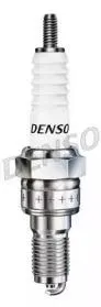 DENSO U24FER9 Свеча