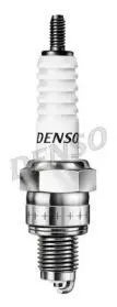 DENSO U24FSRU Свеча U24FSR-U