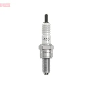 DENSO U27ETR Свеча