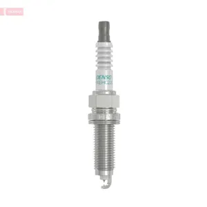 DENSO VFXEHC22G Свеча зажигания