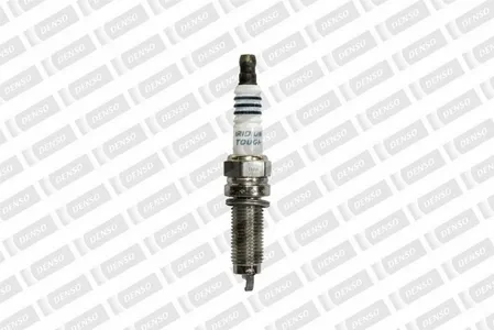 DENSO VFXUHC22FG Свеча зажигания