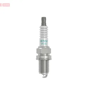 DENSO VK16G Свеча зажигания Iridium Tough