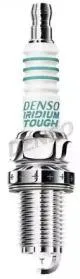 DENSO VK20Y Свеча зажигания Audi Ford Mercedes Mitsubishi Nissan Opel Renault Seat Skoda Subaru Toyota VW Volvo