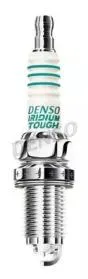 DENSO VKB20 Свеча зажигания иридиевая