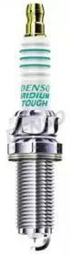 DENSO VKH20Y Свеча (Iridium Power)