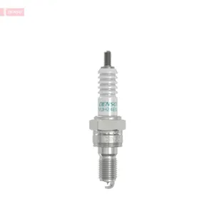 DENSO VUH24ES Свеча зажигания Iridium Tough