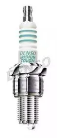DENSO VW22 Свеча зажигания