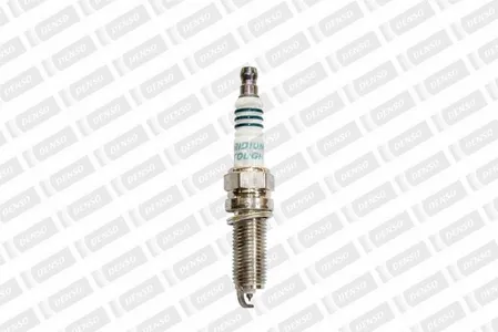 DENSO VXUH22I Свеча (Iridium Power)