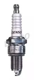 DENSO W14EXRU Свеча зажигания