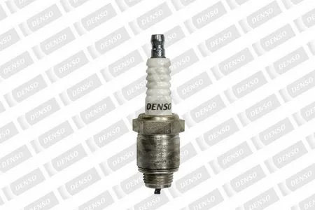 DENSO W14FRU Свеча зажигания Kawasaki, Honda 91>